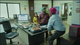 Dil Diyan Gallan - 16th January 2023